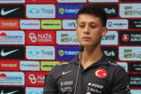 yeni-proje-15-1757163734.jpg
