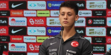 yeni-proje-15-1757163734.jpg
