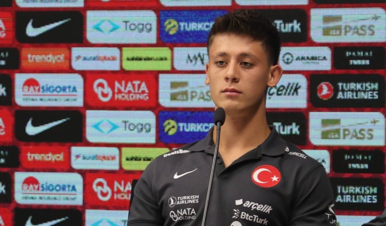 yeni-proje-15-1757163734.jpg
