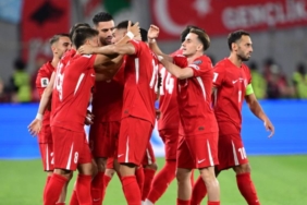 yeni-proje-15.jpg
