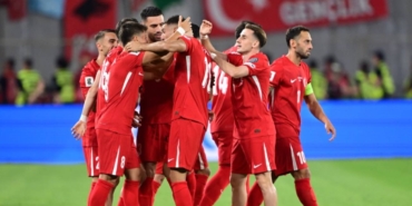 yeni-proje-15.jpg