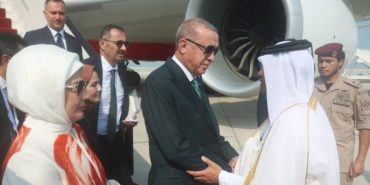 yeni-proje-1757940553.jpg