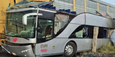 yeni-proje-2-1757352761.jpg