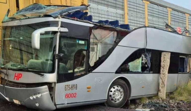yeni-proje-2-1757352761.jpg