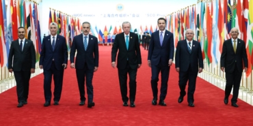 yeni-proje-2.jpg