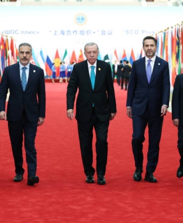 yeni-proje-2.jpg