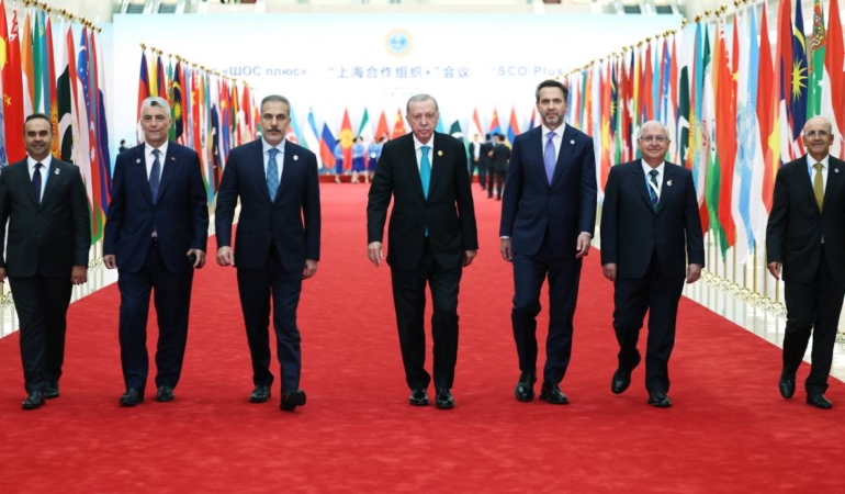 yeni-proje-2.jpg