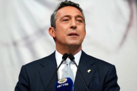 yeni-proje-23.jpg