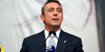 yeni-proje-23.jpg