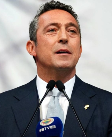 yeni-proje-23.jpg