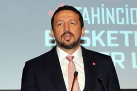 yeni-proje-30-1757712055.jpg