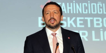yeni-proje-30-1757712055.jpg