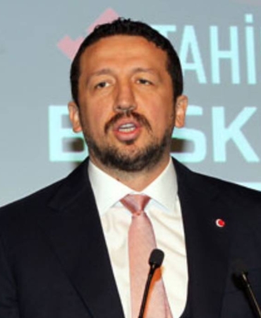 yeni-proje-30-1757712055.jpg