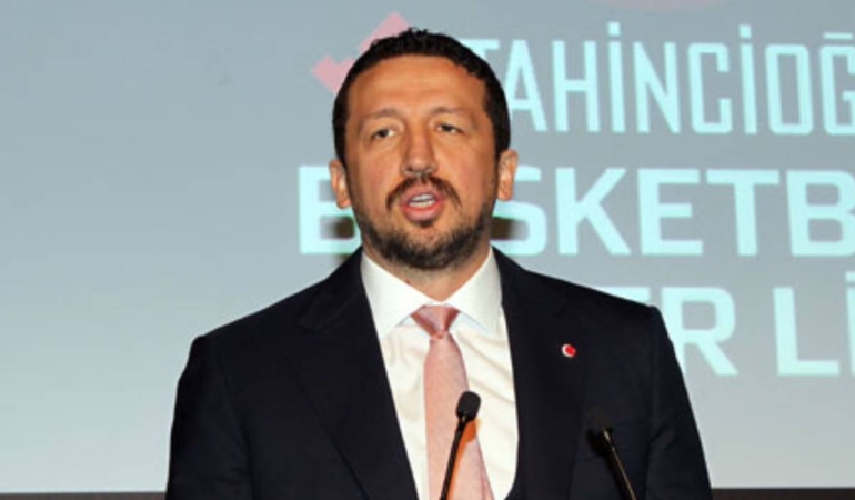 yeni-proje-30-1757712055.jpg