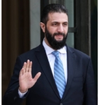 yeni-proje-43.jpg