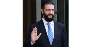 yeni-proje-43.jpg