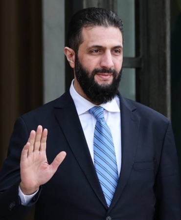 yeni-proje-43.jpg