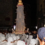 yeni-proje-8.jpg