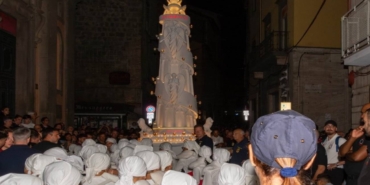 yeni-proje-8.jpg