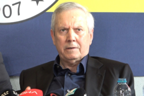 yildirim.jpg