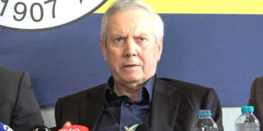 yildirim.jpg