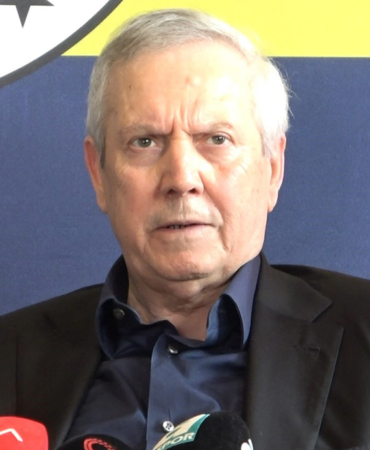 yildirim.jpg
