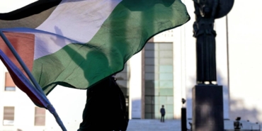 1760089652_yeni-proje-17.jpg