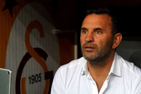 1761153993_okan.jpg