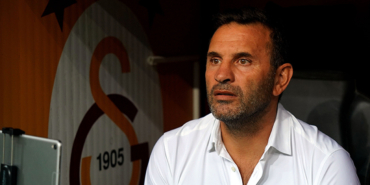 1761153993_okan.jpg