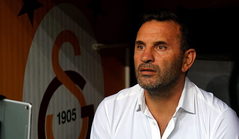1761153993_okan.jpg