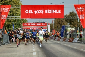 20251003aw551270-0.jpg