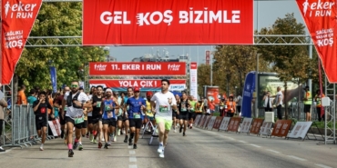 20251003aw551270-0.jpg