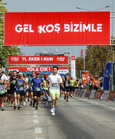 20251003aw551270-0.jpg
