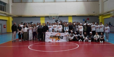 20251003aw551473-0.jpg