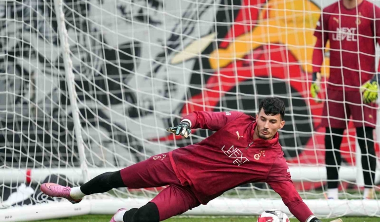 20251003aw551475-0.jpg