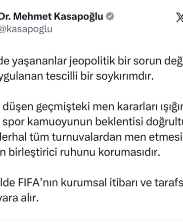 20251003aw551508-0.jpg