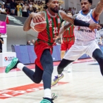20251004aw551712-0.jpg