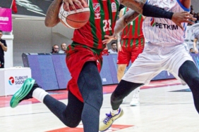 20251004aw551712-0.jpg