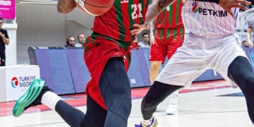 20251004aw551712-0.jpg