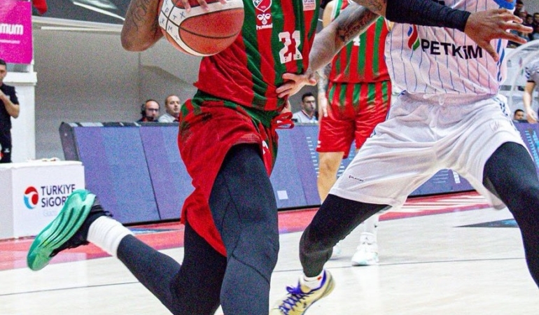 20251004aw551712-0.jpg