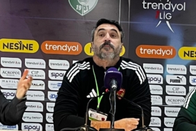 20251005aw552521-0.jpg