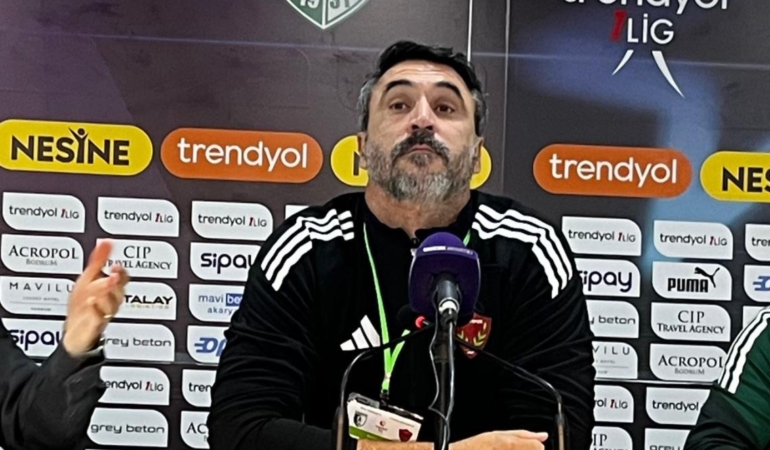 20251005aw552521-0.jpg