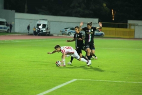 20251005aw552525-0.jpg