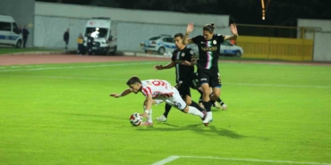 20251005aw552525-0.jpg
