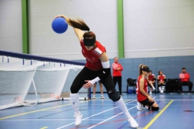 20251006aw552779-0.jpg