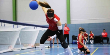 20251006aw552779-0.jpg