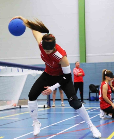 20251006aw552779-0.jpg