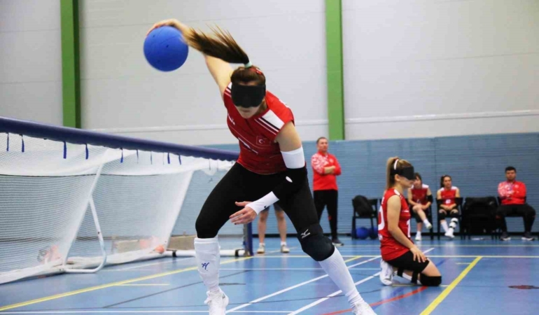 20251006aw552779-0.jpg