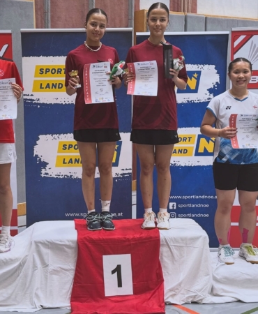 20251006aw552970-0.jpg