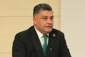 20251007aw553380-0.jpg